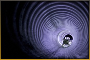 沙市UVCIPP紫外光固化修复工艺特点和施工工艺